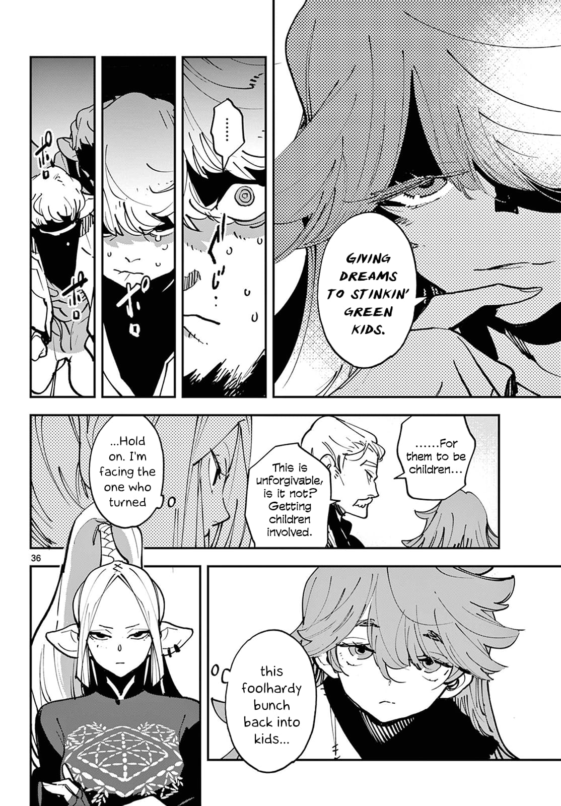 Page 35 of Chapter 49