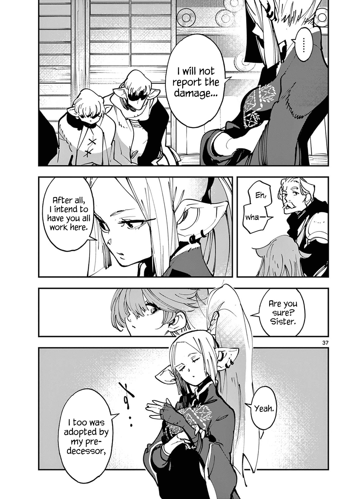 Page 36 of Chapter 49
