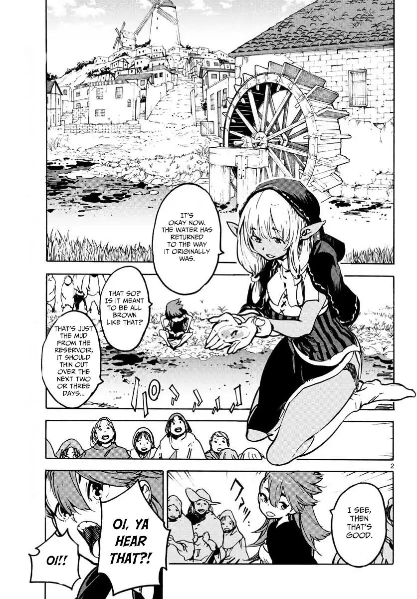 Page 2 of Chapter 5