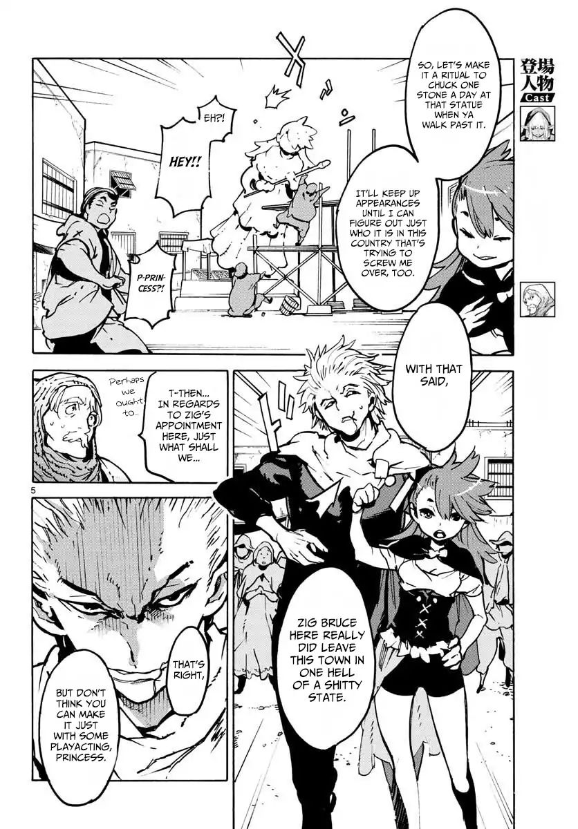 Page 5 of Chapter 5