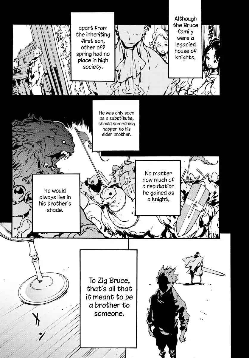 Page 11 of Chapter 5