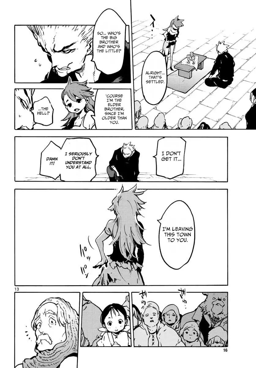Page 13 of Chapter 5