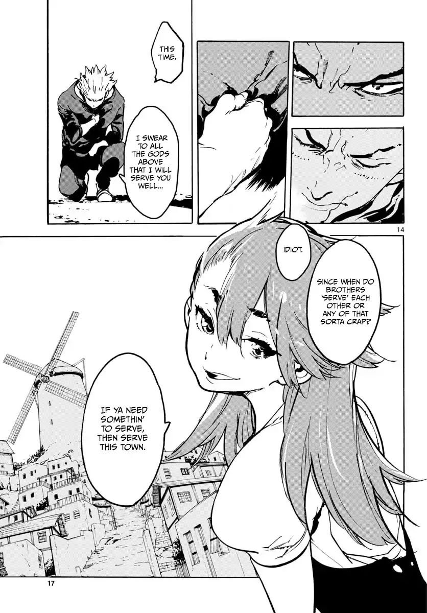 Page 14 of Chapter 5