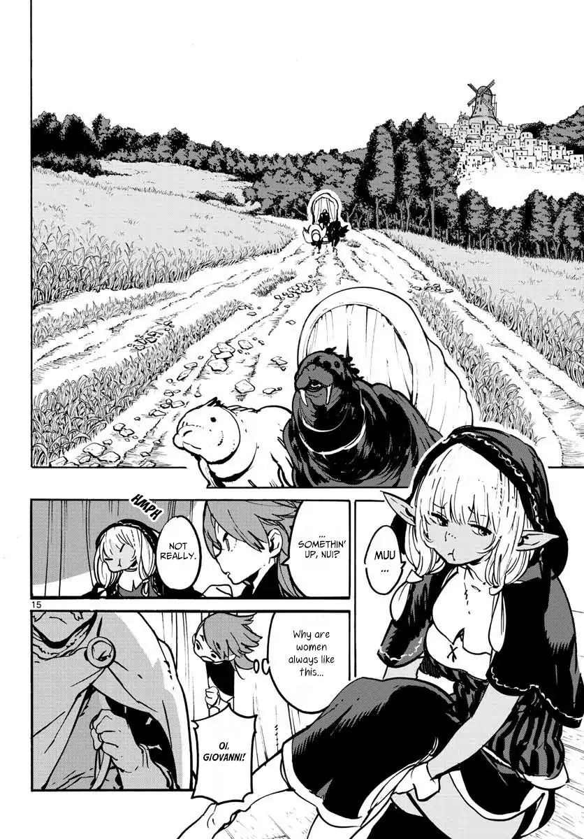 Page 15 of Chapter 5
