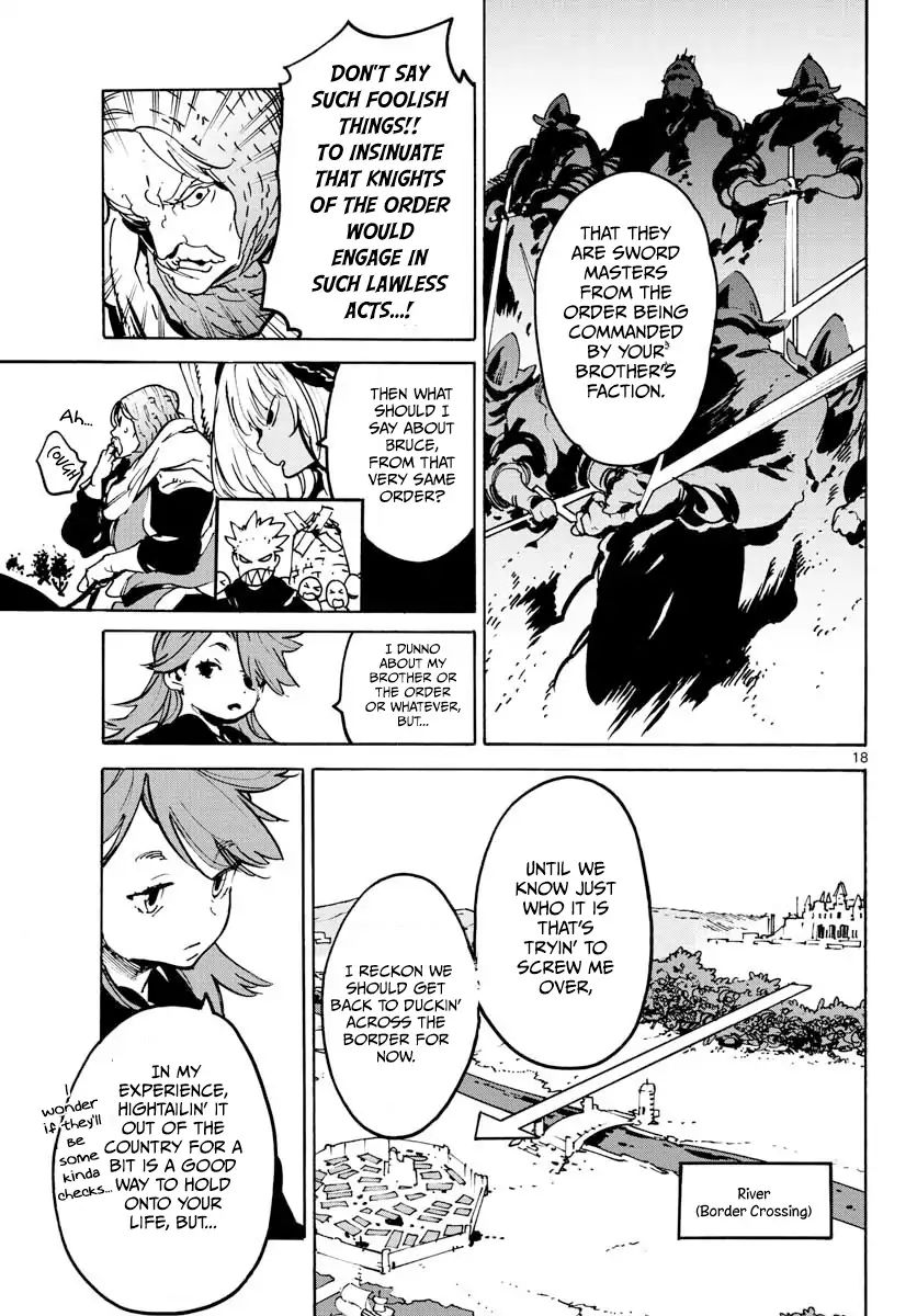 Page 18 of Chapter 5