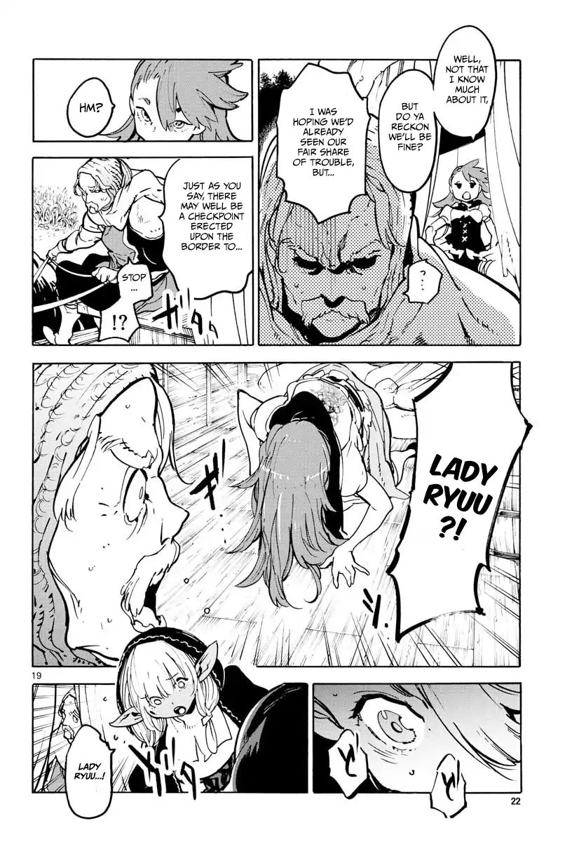 Page 19 of Chapter 5