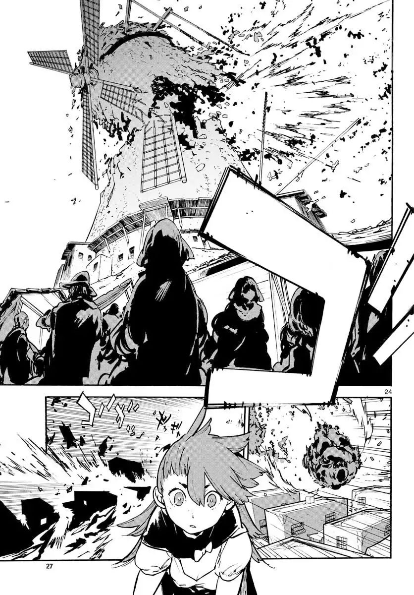Page 23 of Chapter 5
