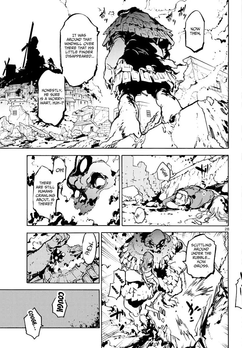 Page 26 of Chapter 5