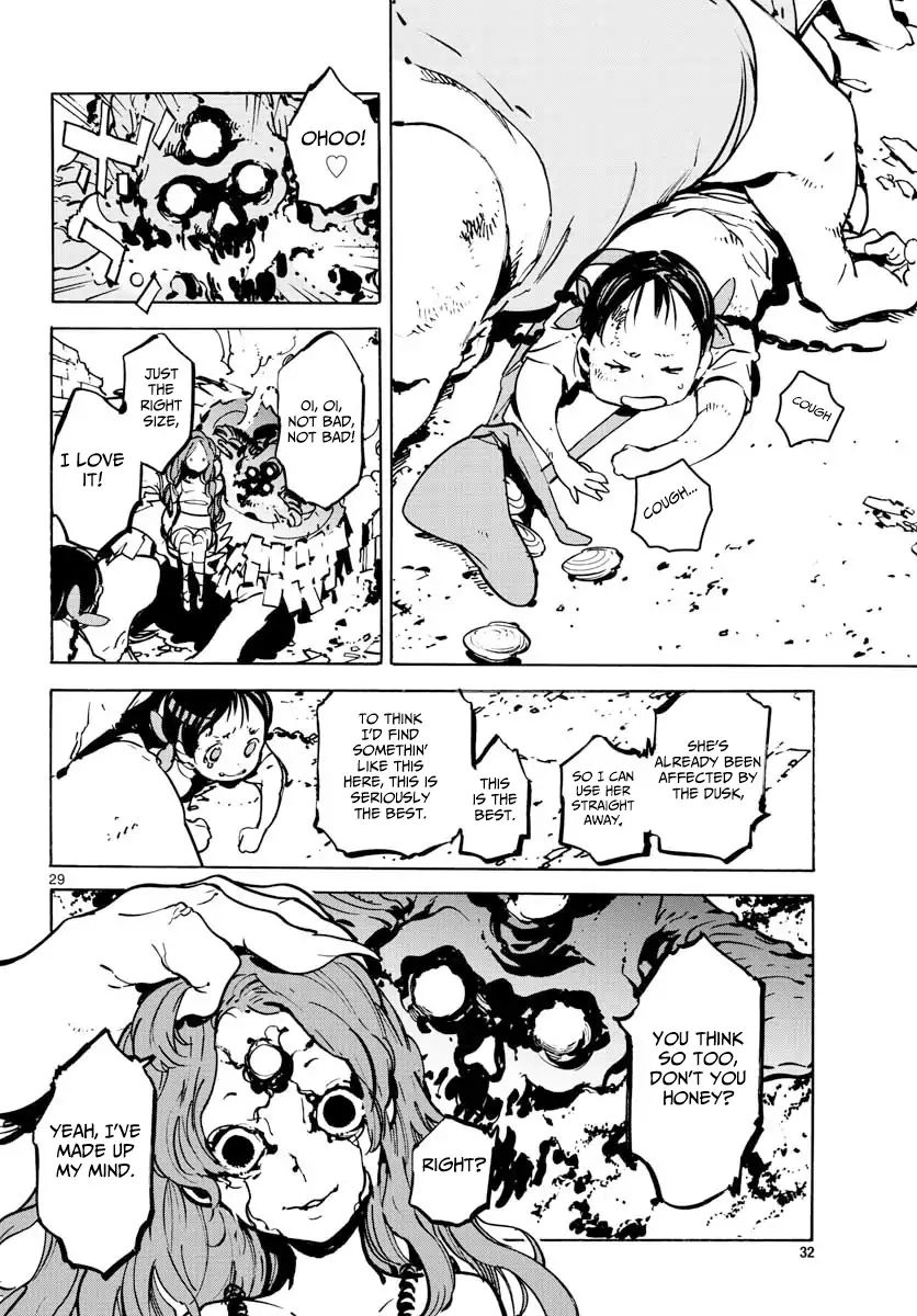 Page 27 of Chapter 5