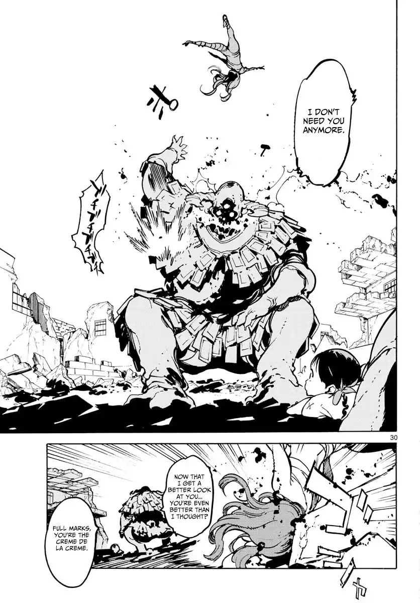Page 28 of Chapter 5