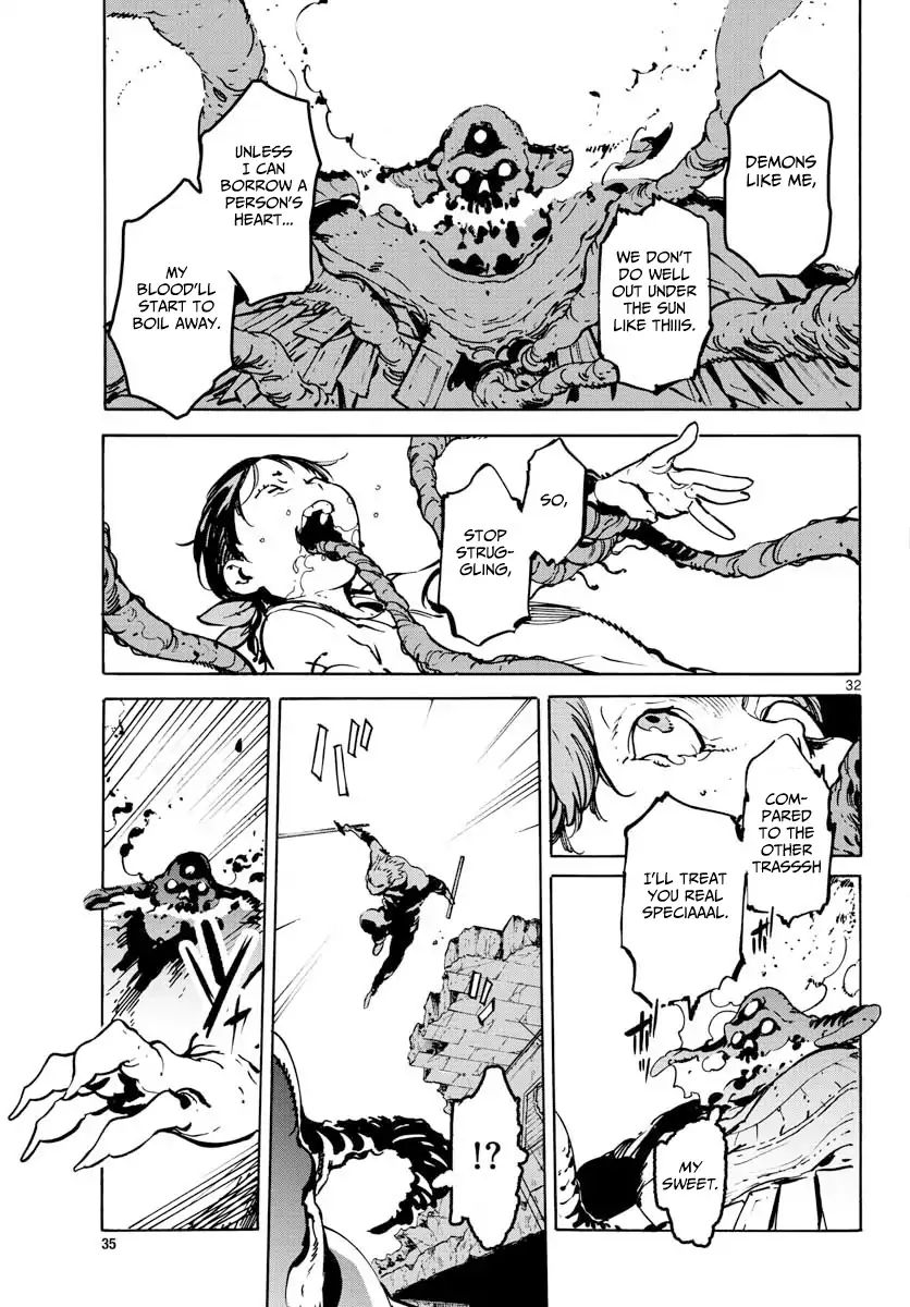 Page 30 of Chapter 5