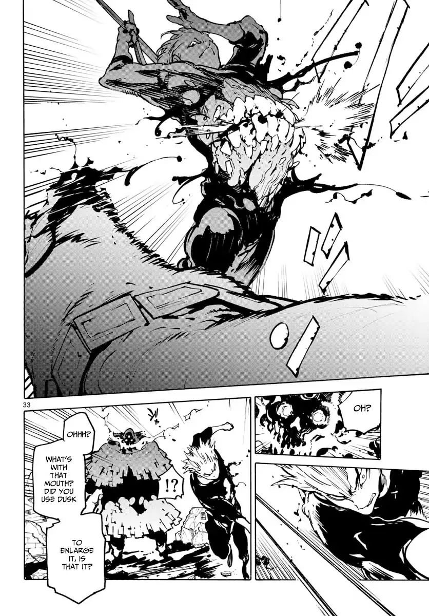 Page 31 of Chapter 5