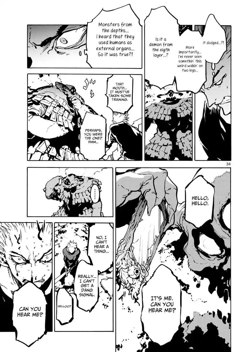 Page 32 of Chapter 5