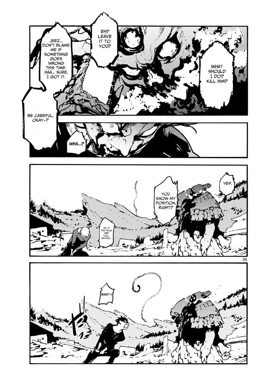 Page 34 of Chapter 5