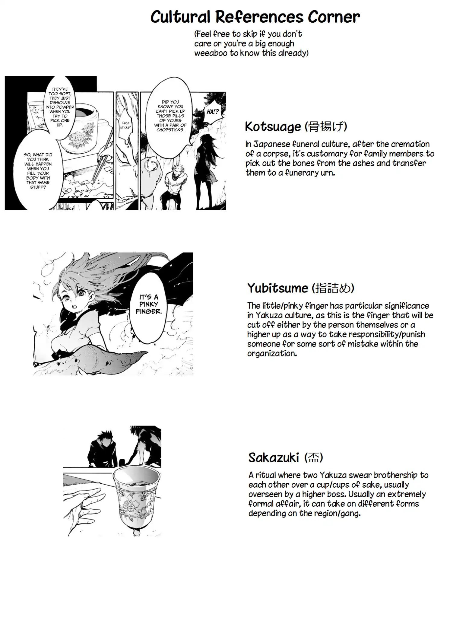 Page 40 of Chapter 5