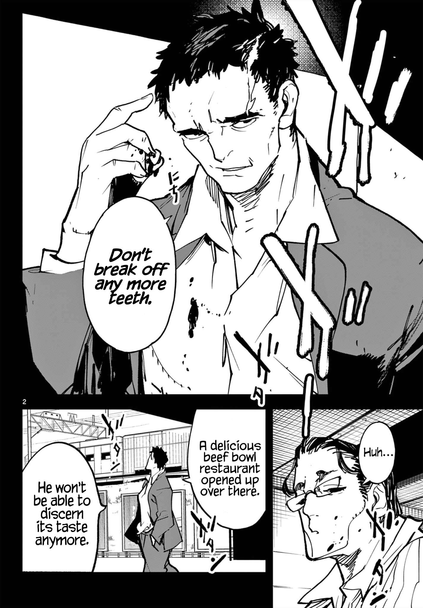 Page 2 of Chapter 50