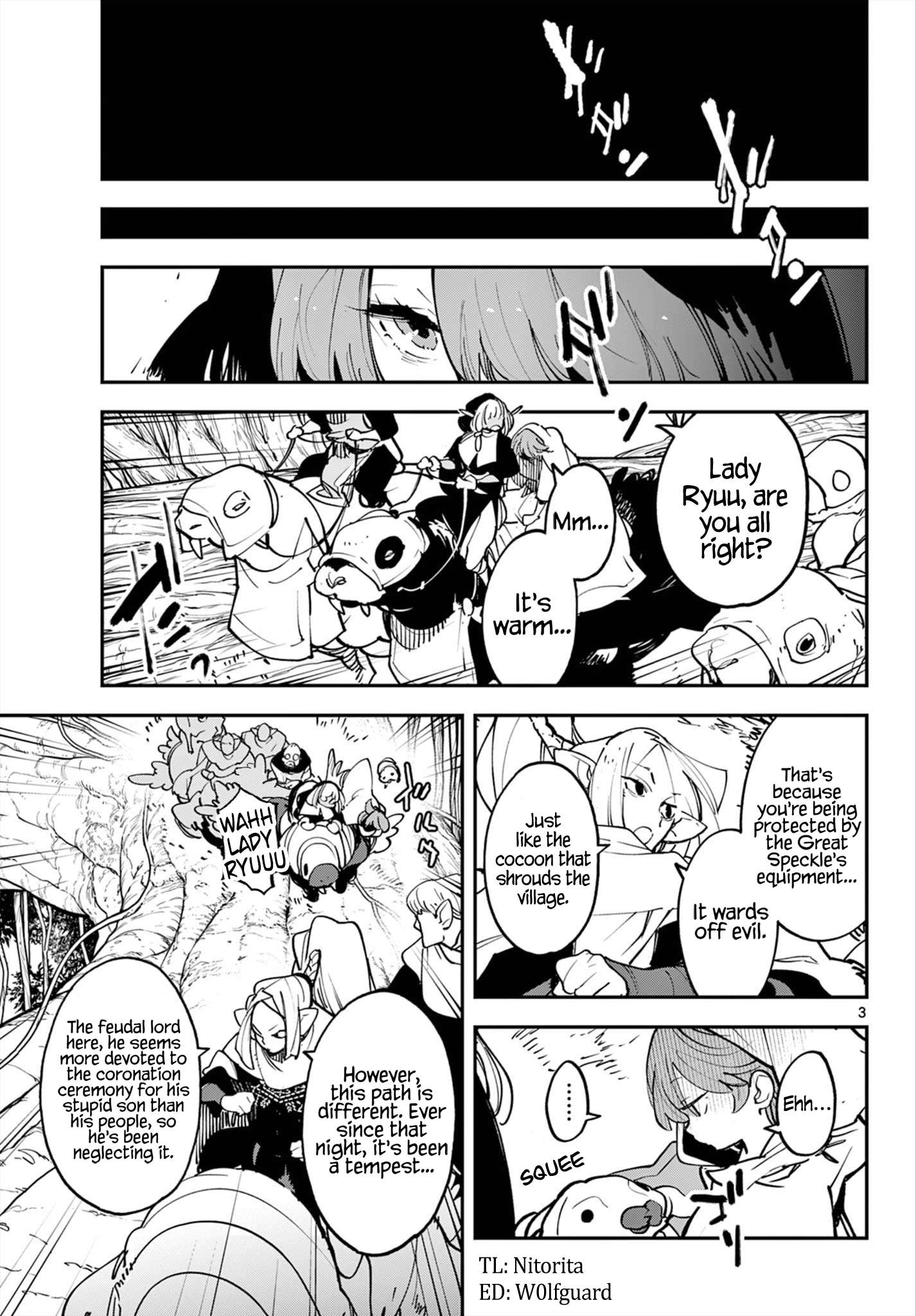 Page 3 of Chapter 50