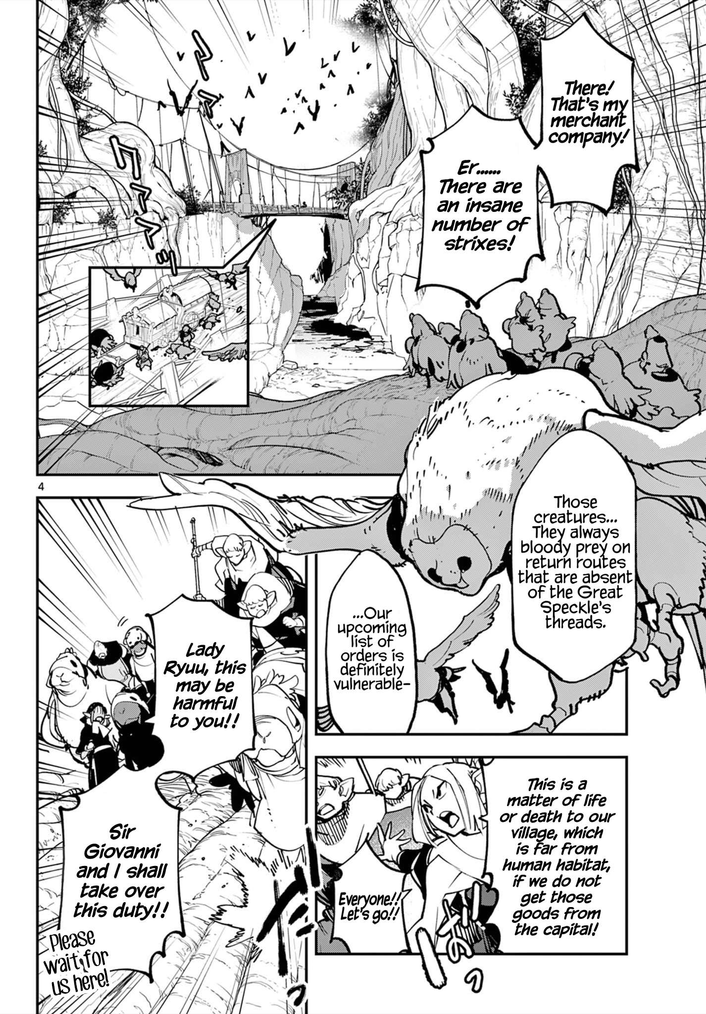 Page 4 of Chapter 50