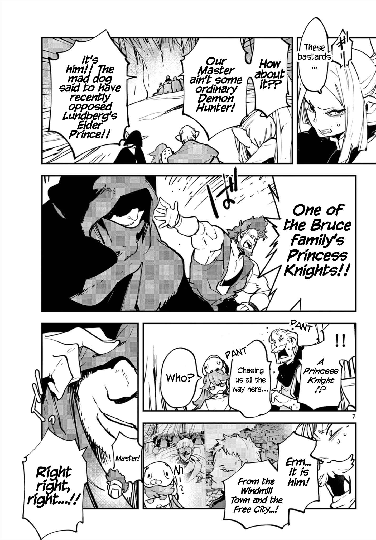 Page 7 of Chapter 50