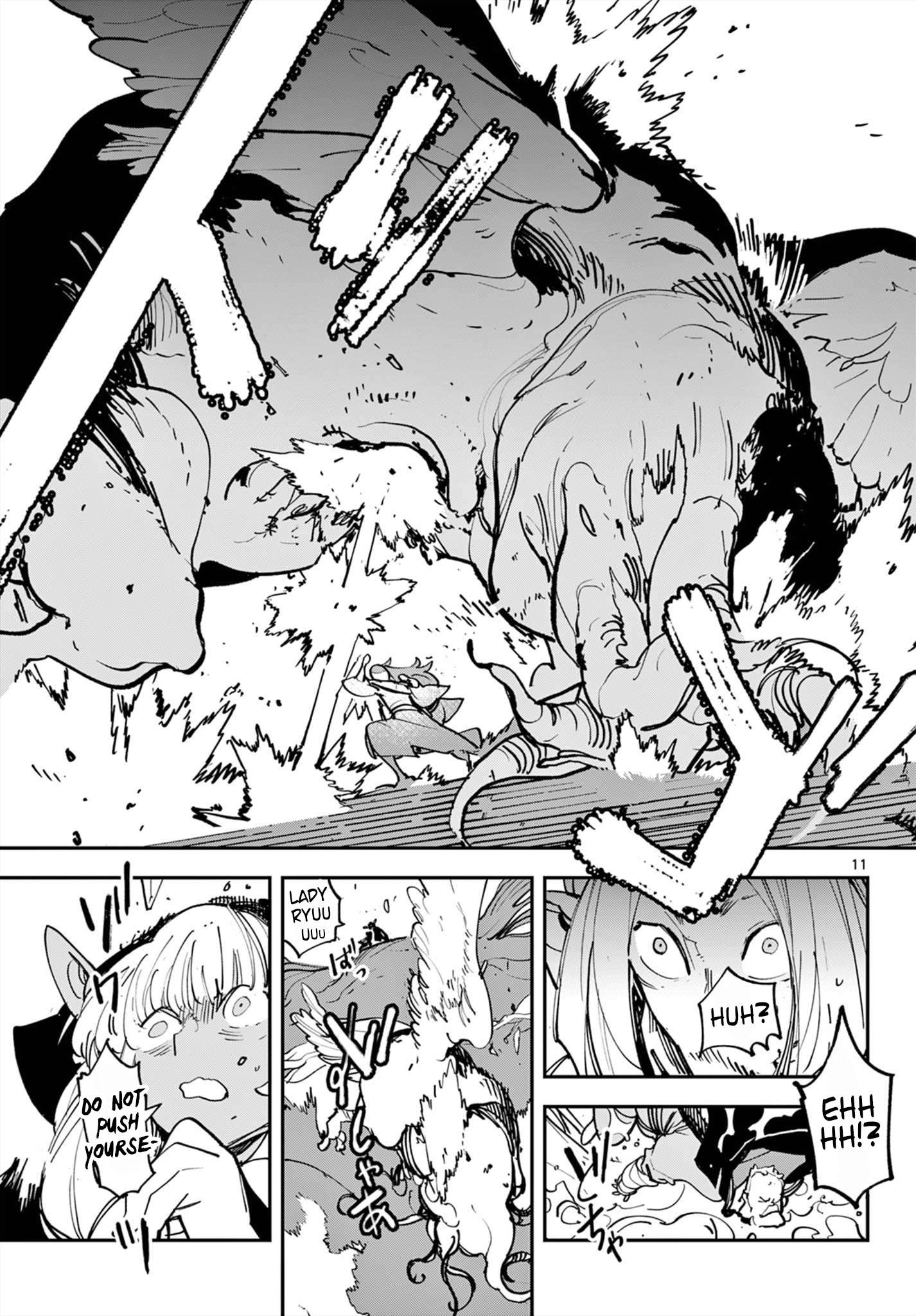 Page 11 of Chapter 50