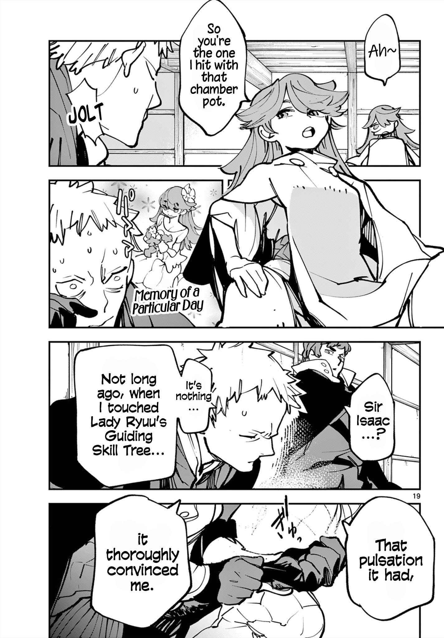 Page 18 of Chapter 50