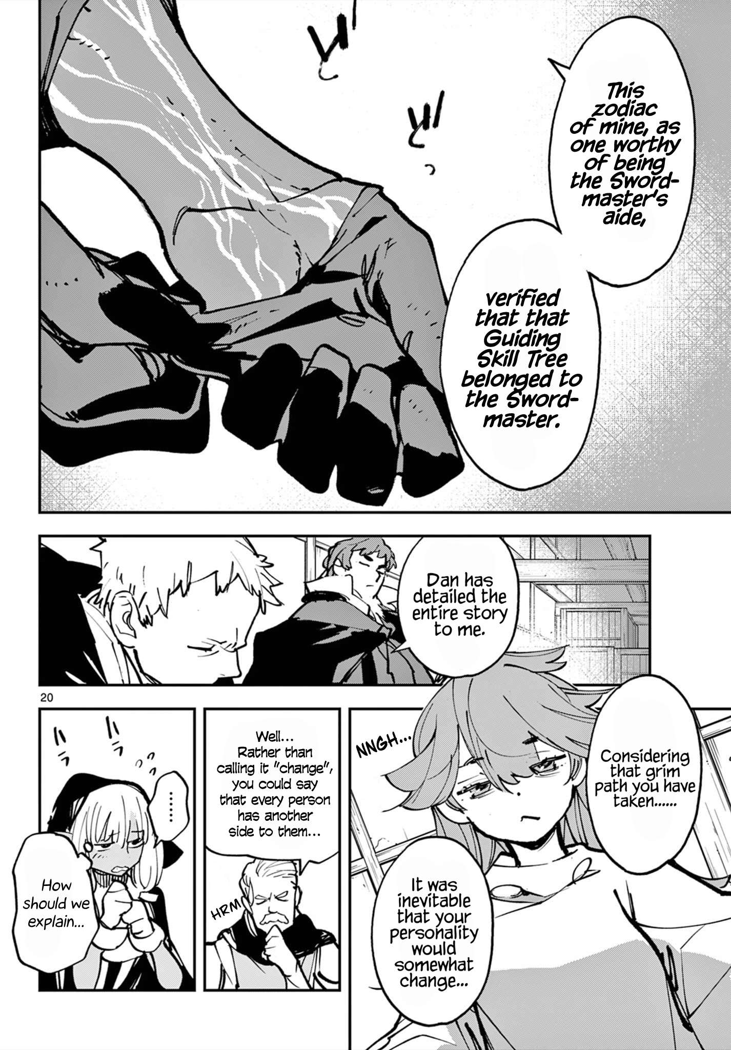 Page 19 of Chapter 50