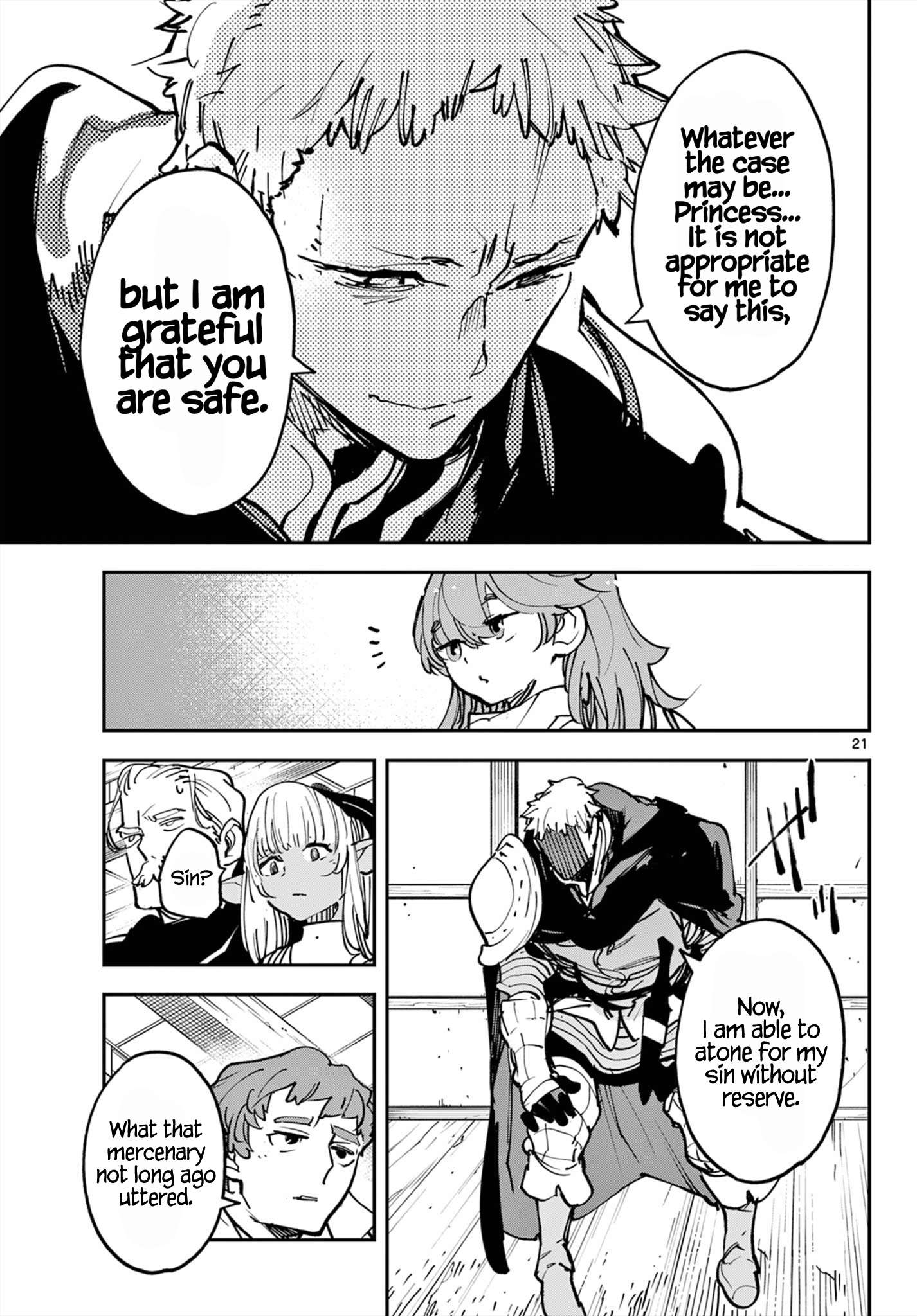 Page 20 of Chapter 50