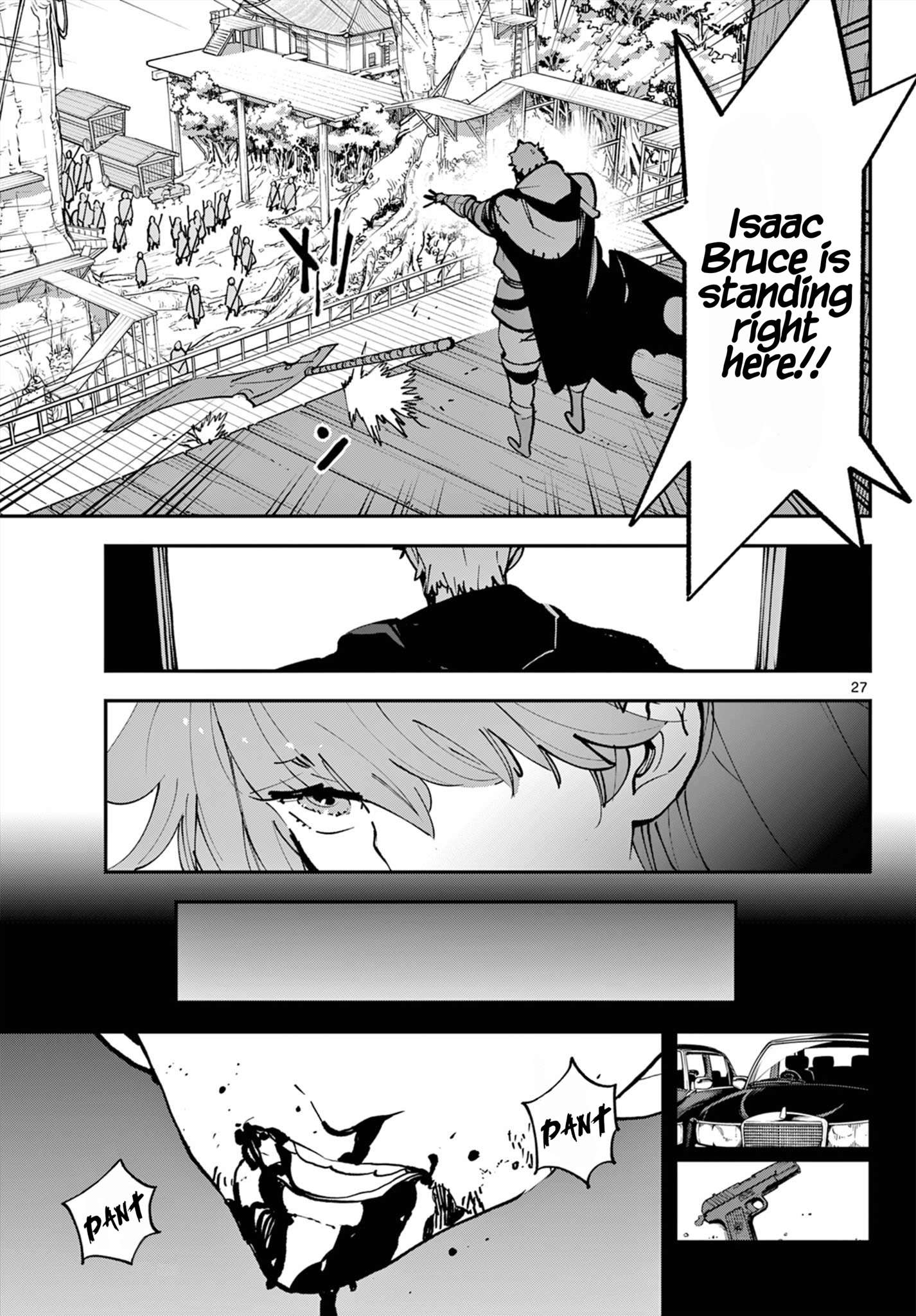 Page 26 of Chapter 50