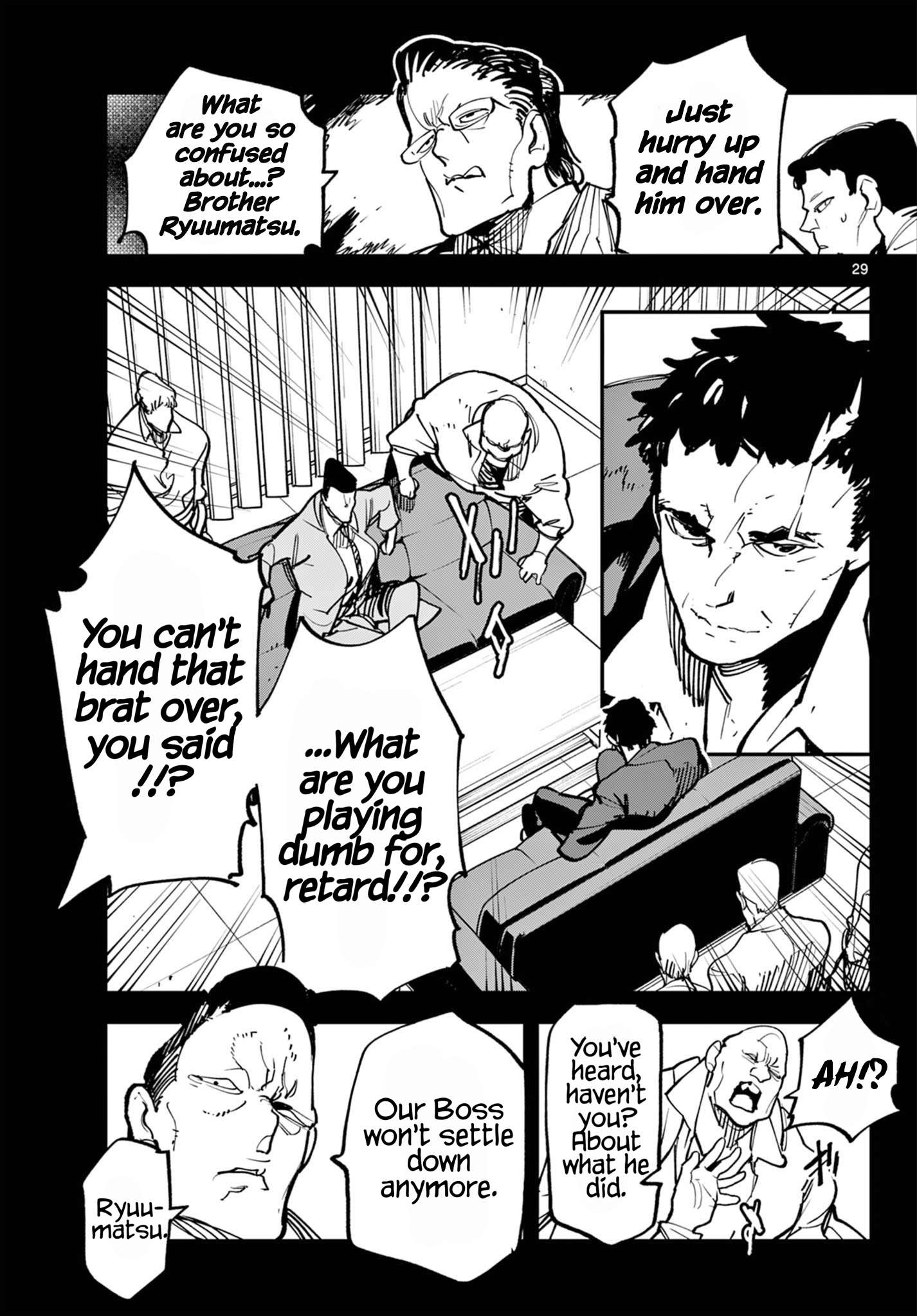 Page 28 of Chapter 50