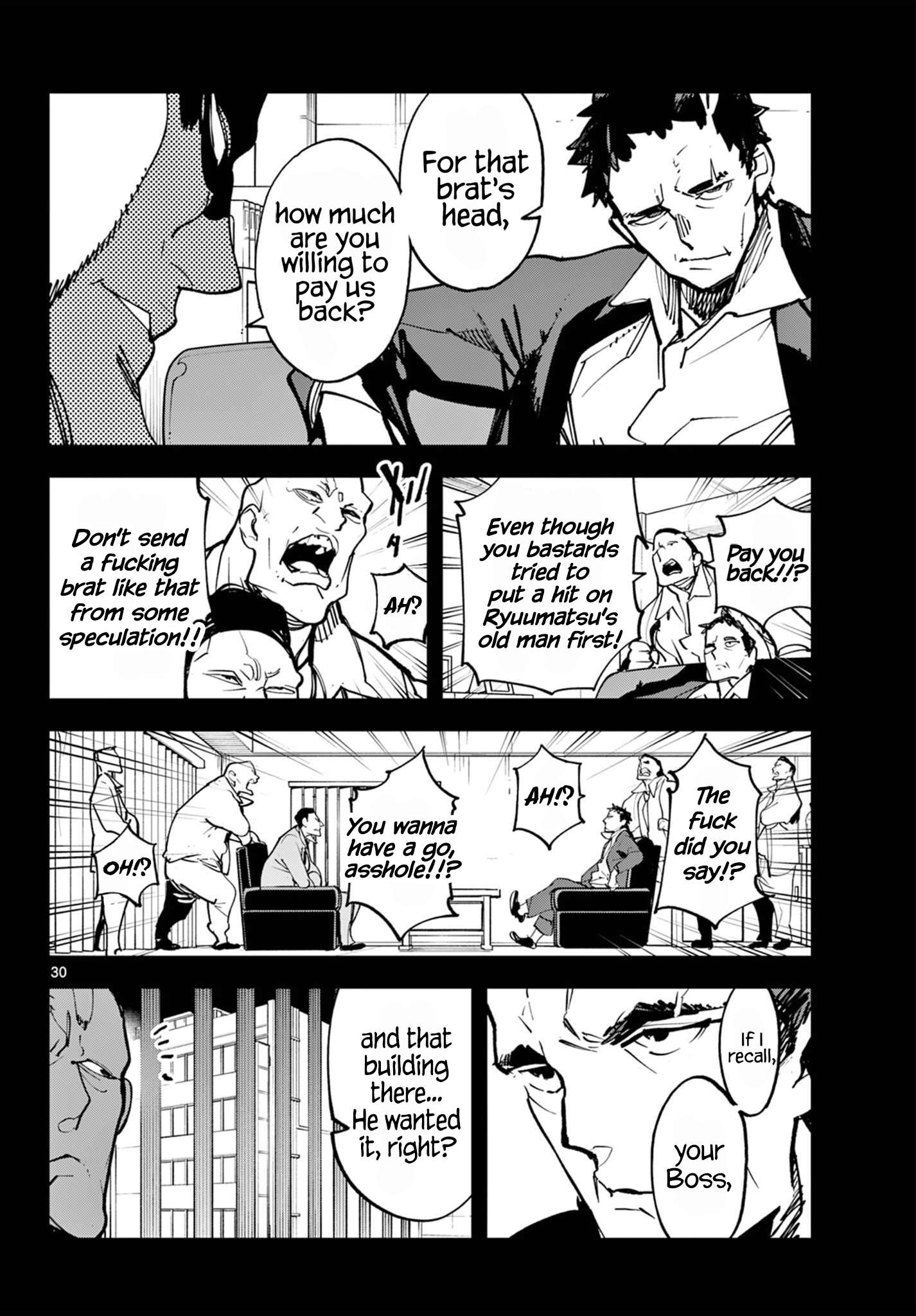 Page 29 of Chapter 50