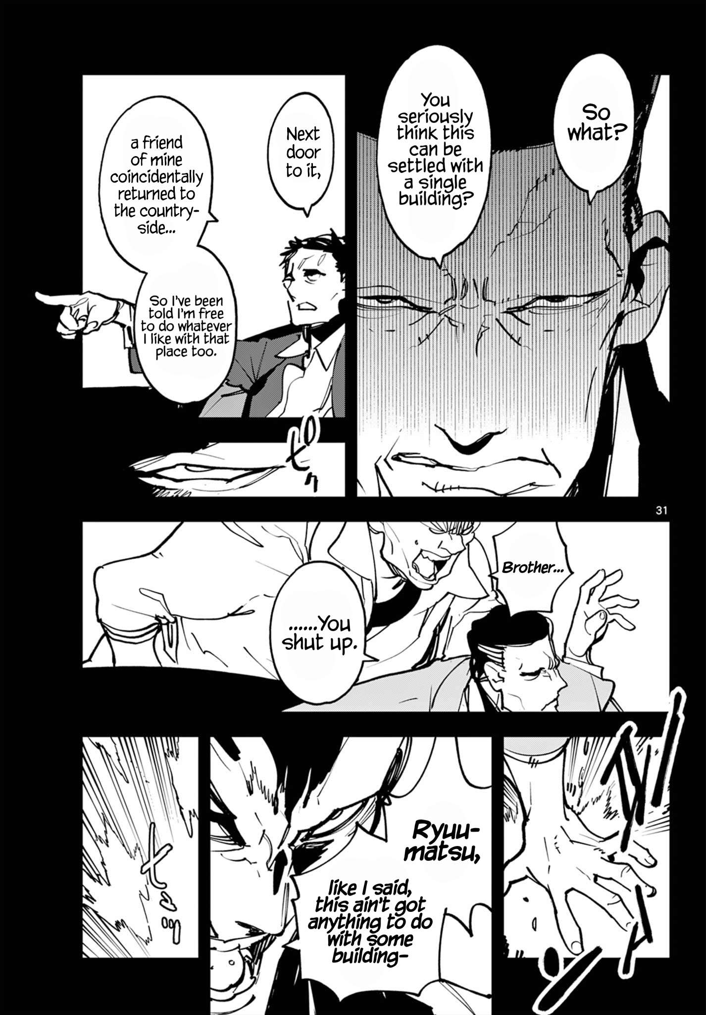 Page 30 of Chapter 50