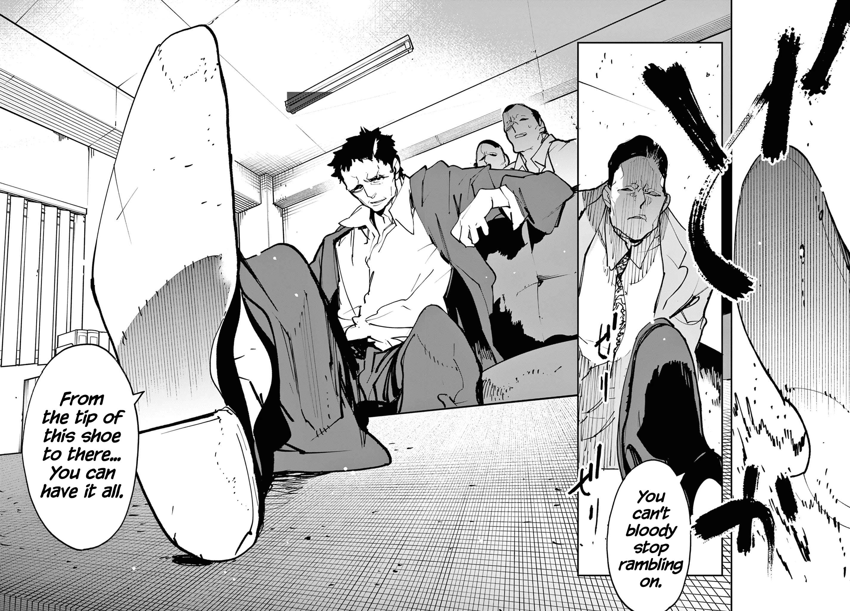 Page 31 of Chapter 50