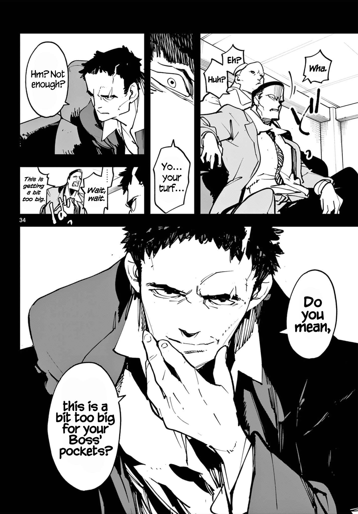 Page 32 of Chapter 50