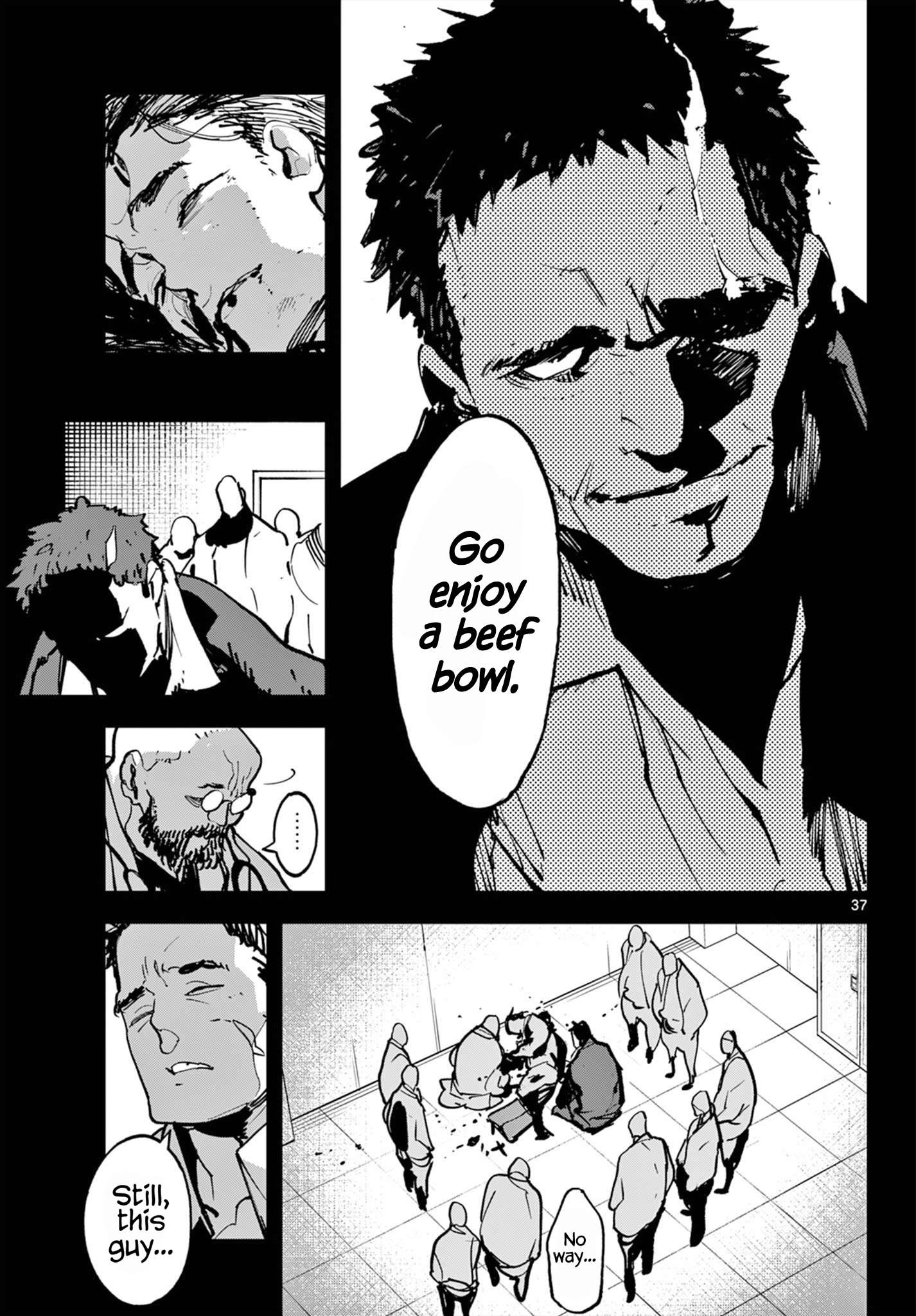 Page 35 of Chapter 50