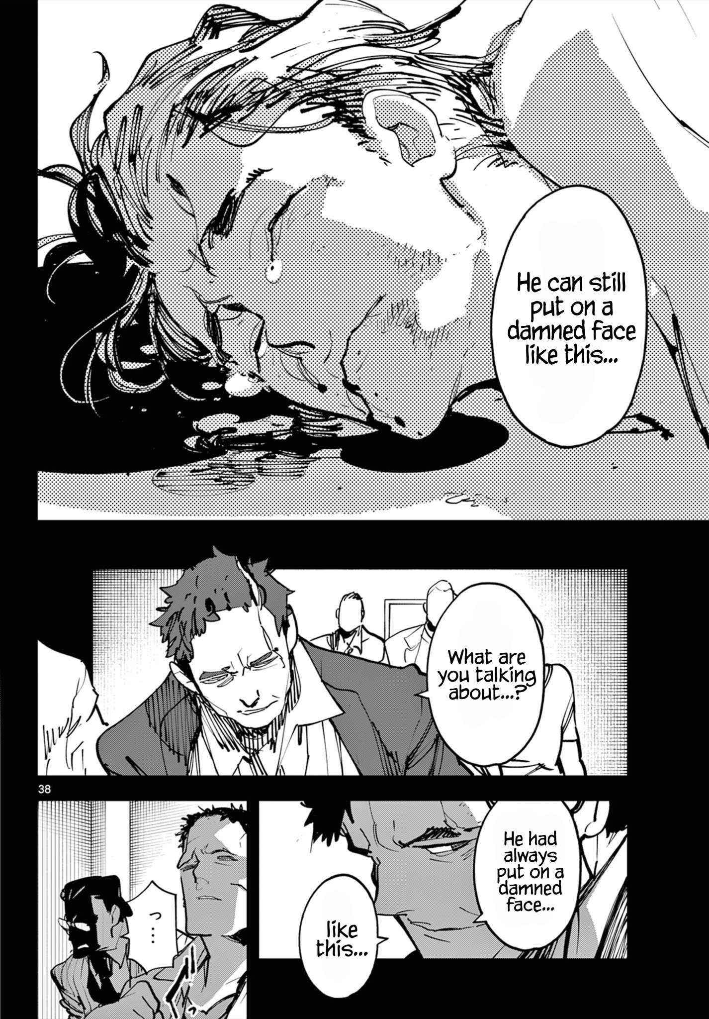 Page 36 of Chapter 50