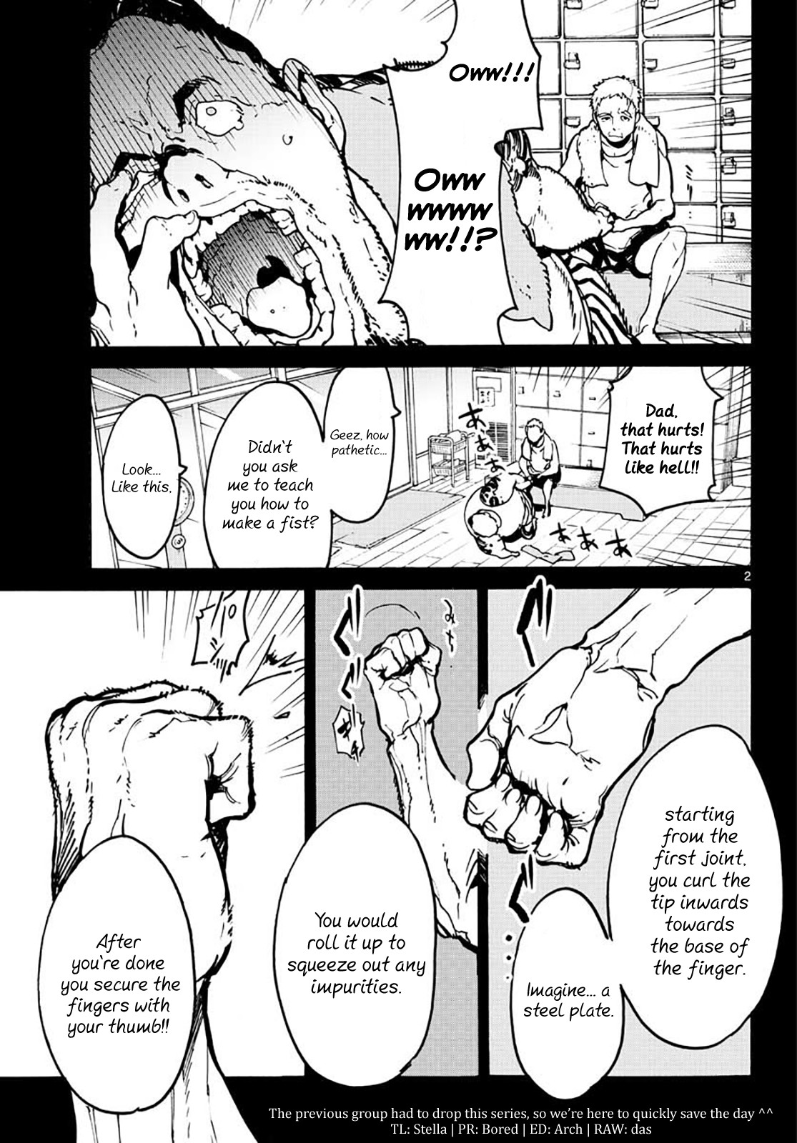 Page 2 of Chapter 6