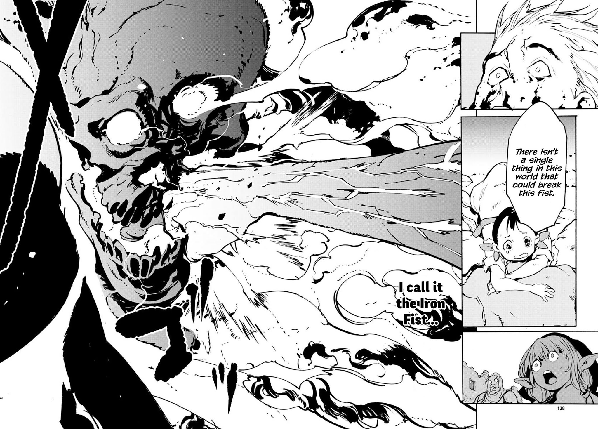 Page 3 of Chapter 6