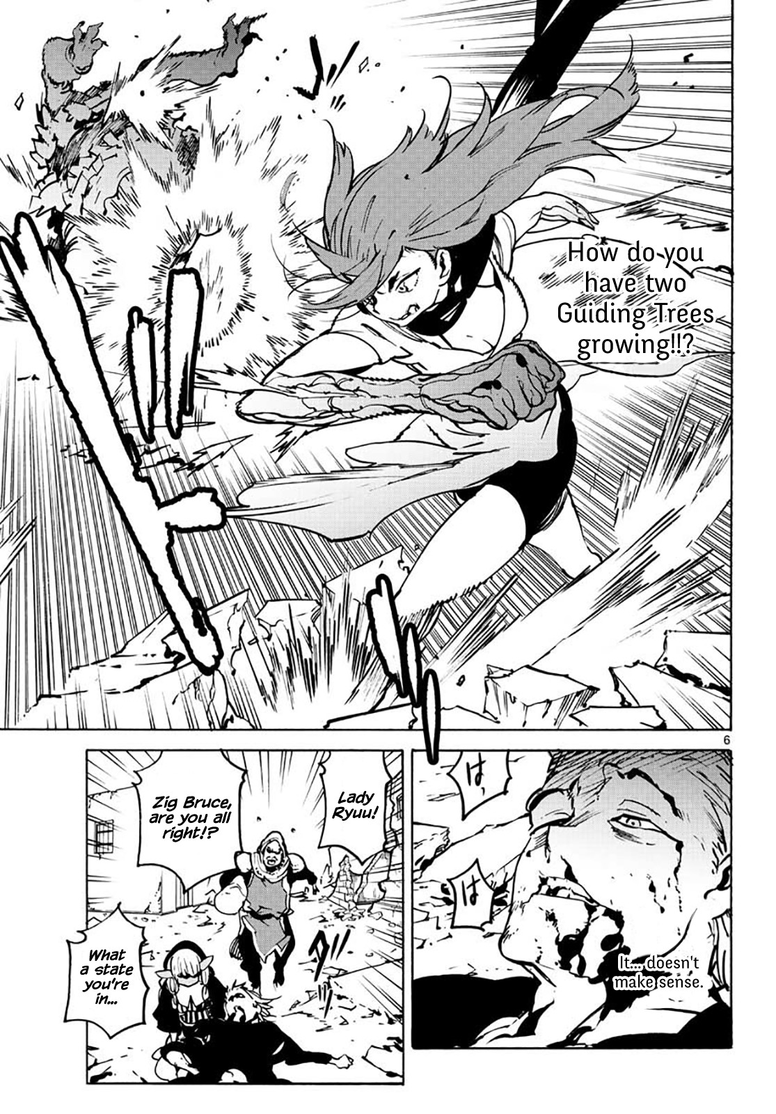 Page 5 of Chapter 6