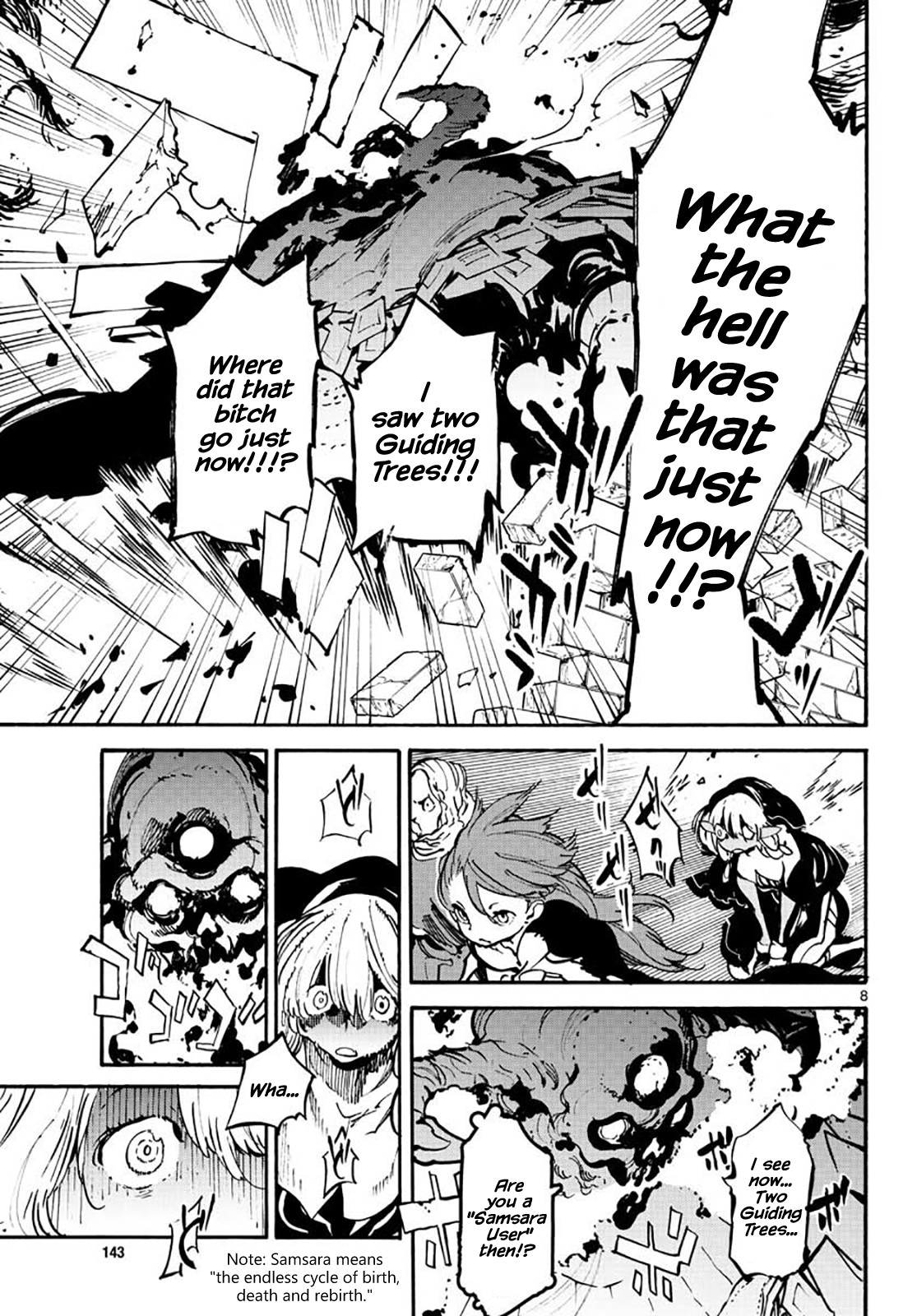 Page 7 of Chapter 6