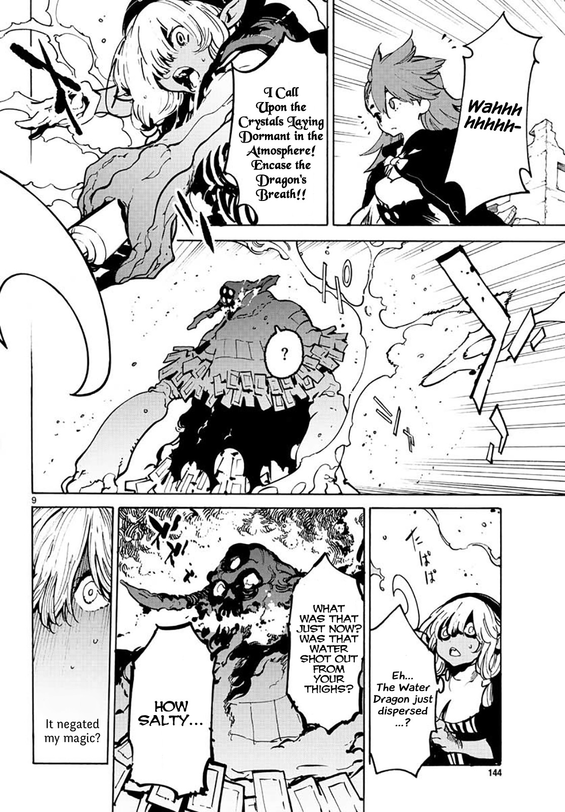 Page 8 of Chapter 6