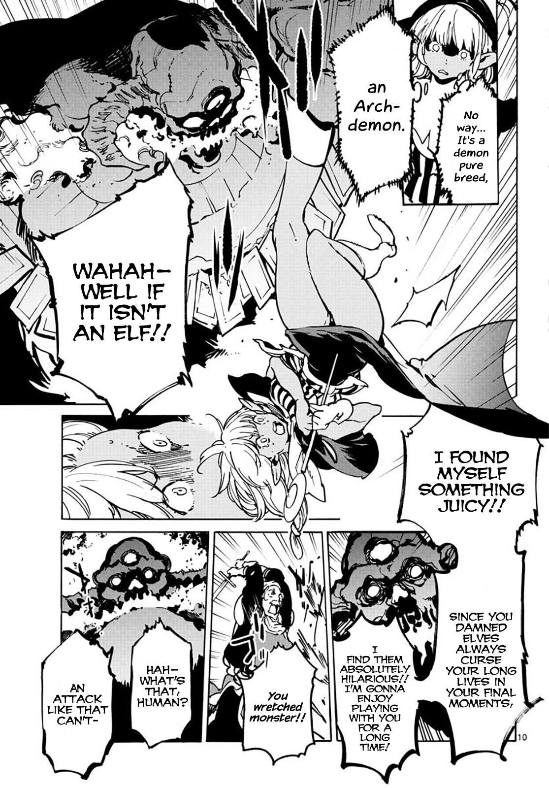 Page 9 of Chapter 6