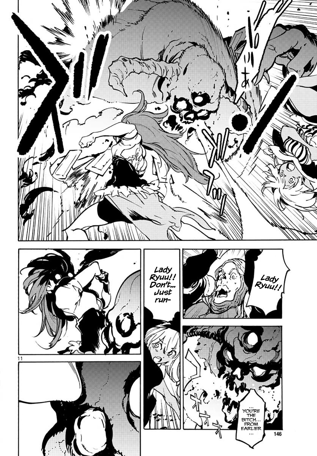 Page 10 of Chapter 6