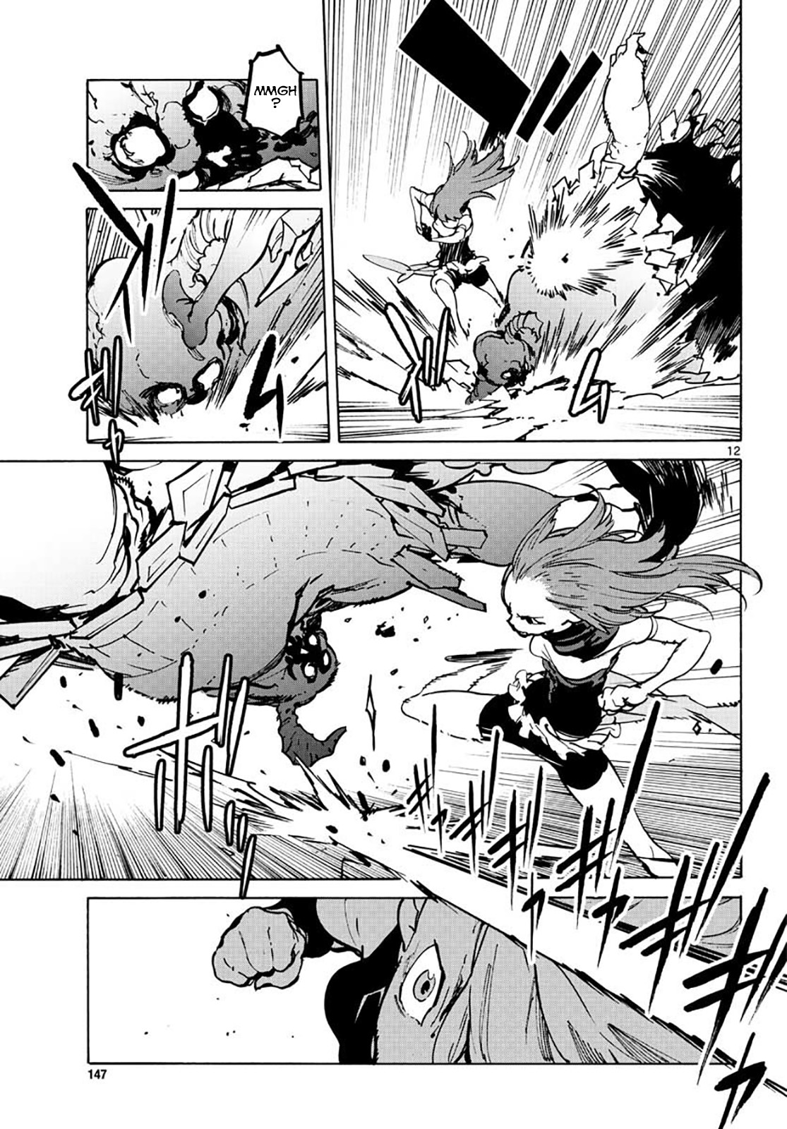 Page 11 of Chapter 6