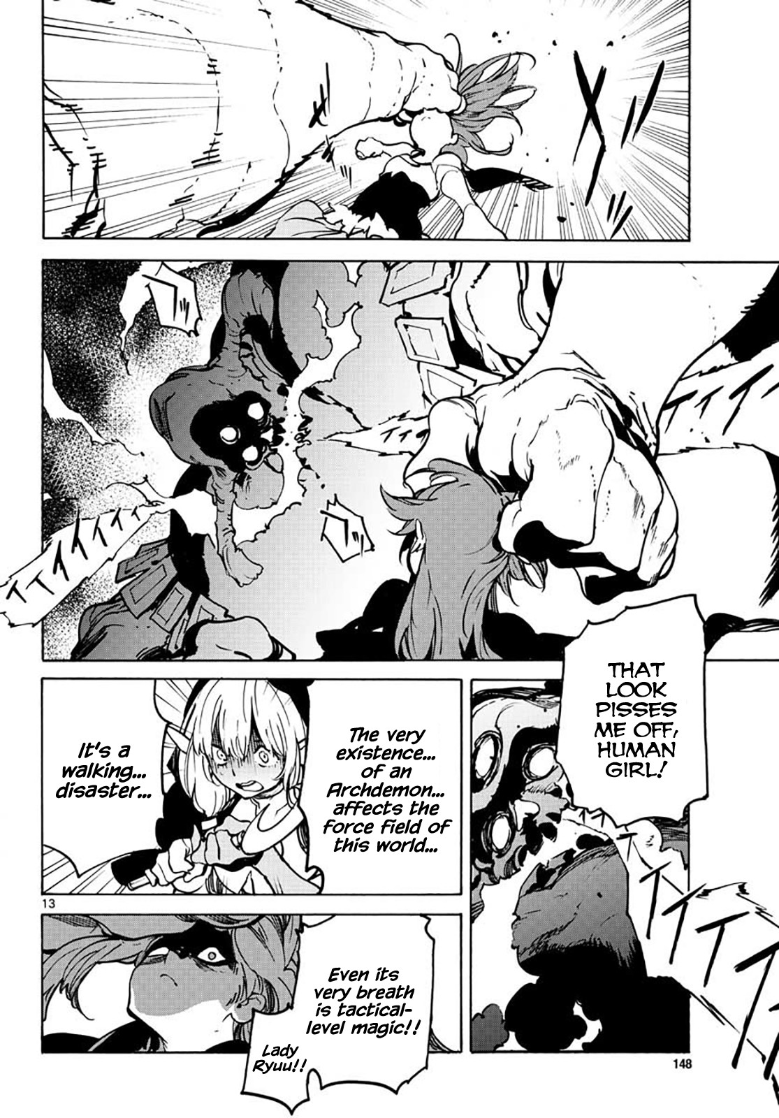 Page 12 of Chapter 6
