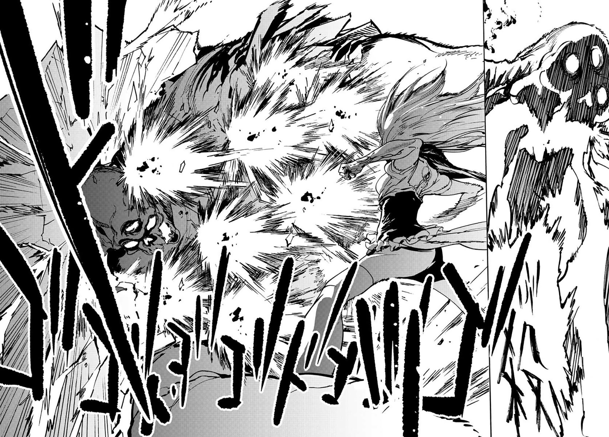 Page 14 of Chapter 6