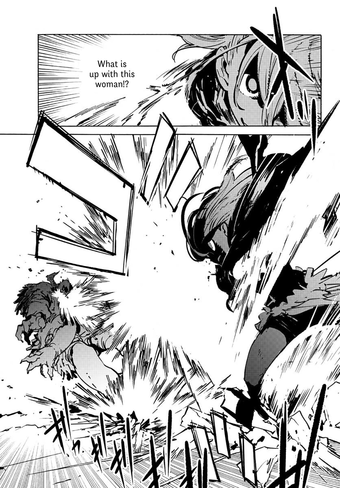 Page 16 of Chapter 6