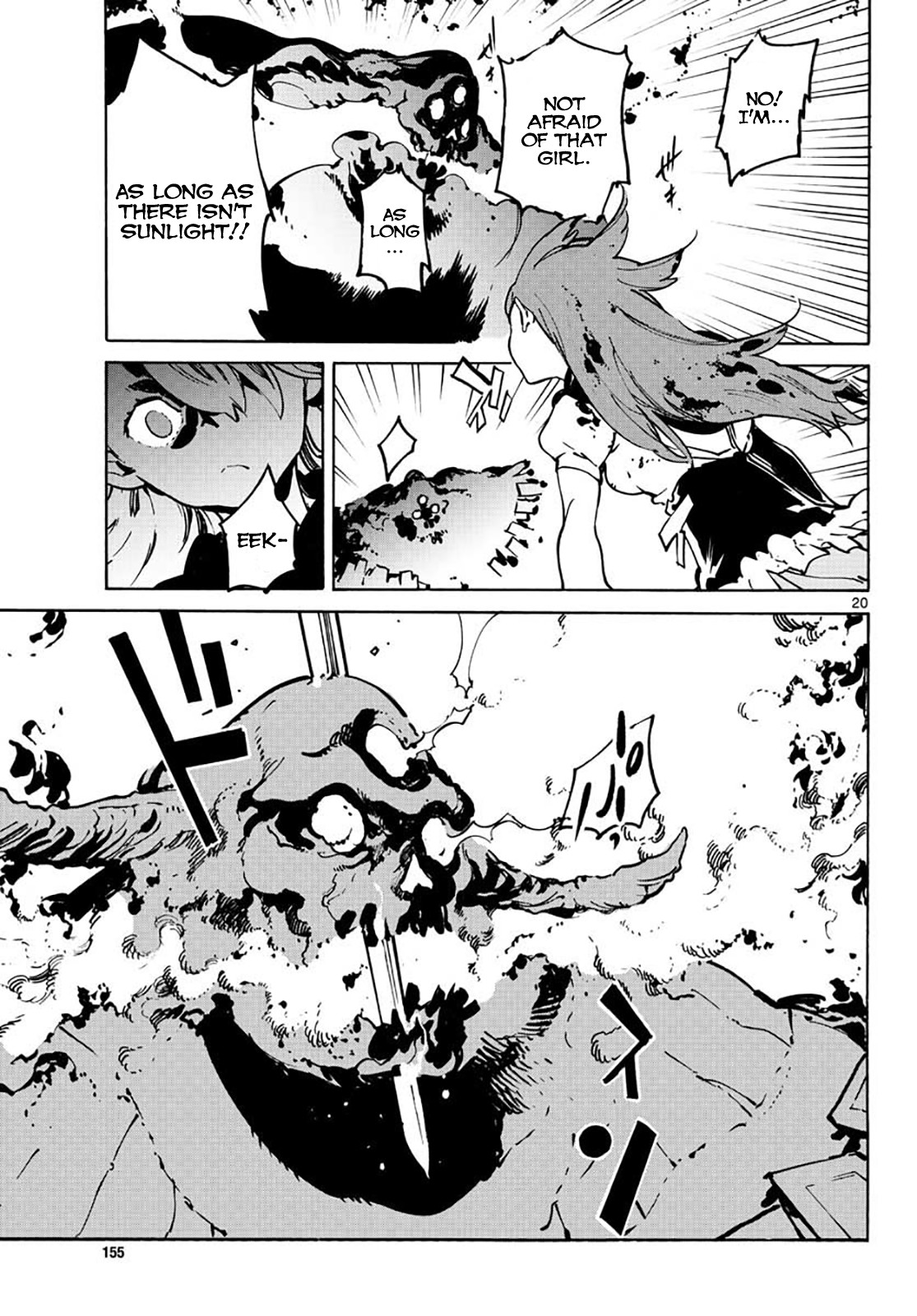 Page 18 of Chapter 6
