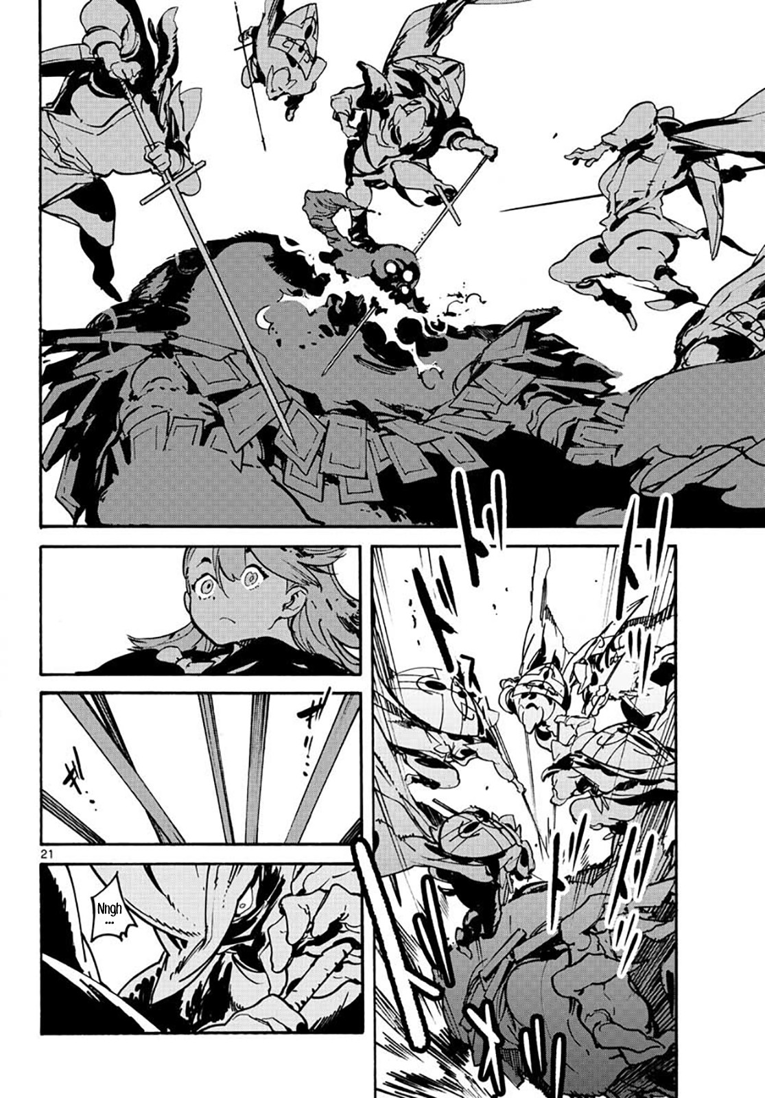Page 19 of Chapter 6