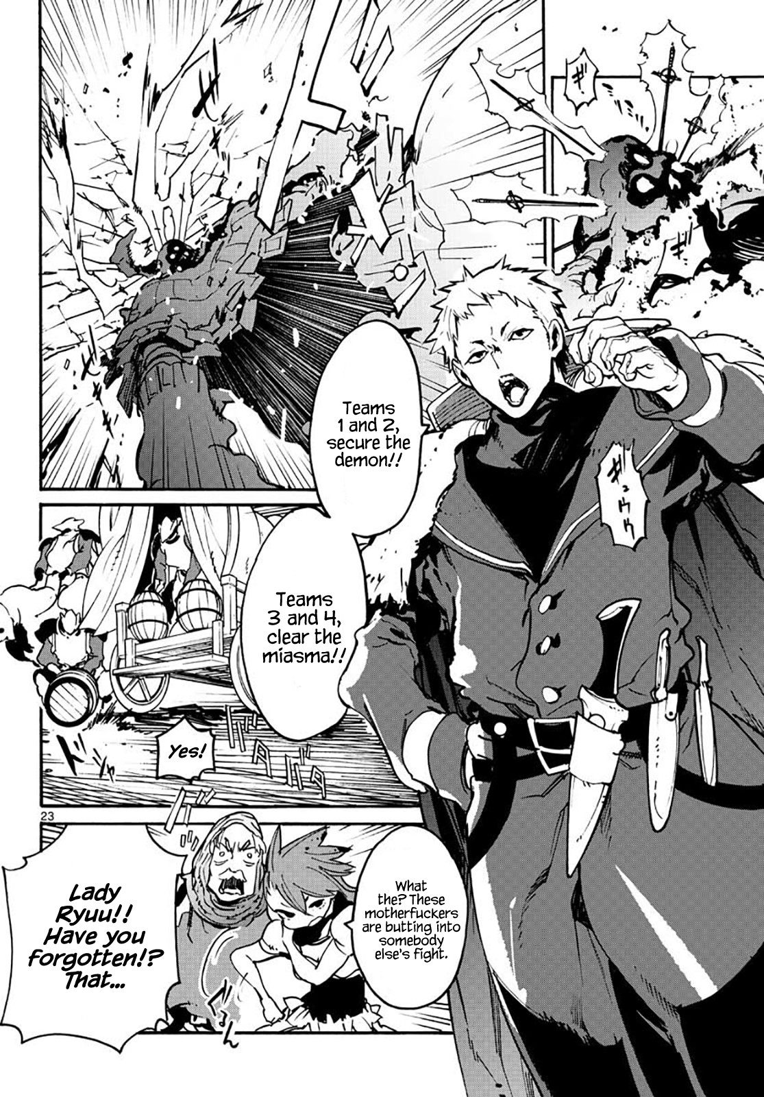 Page 21 of Chapter 6