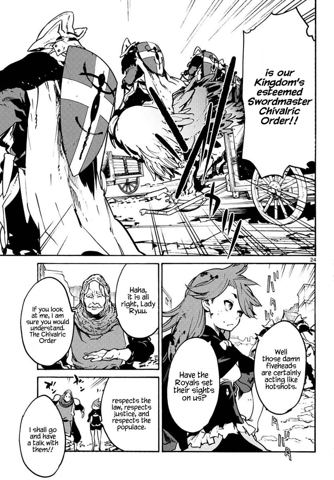 Page 22 of Chapter 6